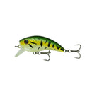 6th Sense Movement 80X Crankbait - Copperstate Tackle