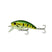 6th Sense Movement 80X Crankbait - Copperstate Tackle