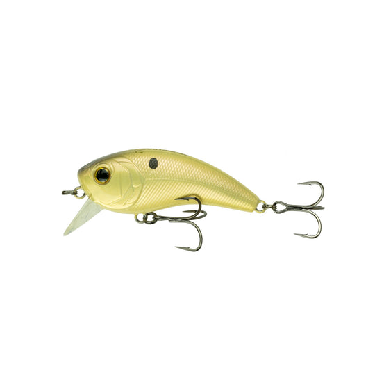 6th Sense Movement 80X Crankbait - Copperstate Tackle