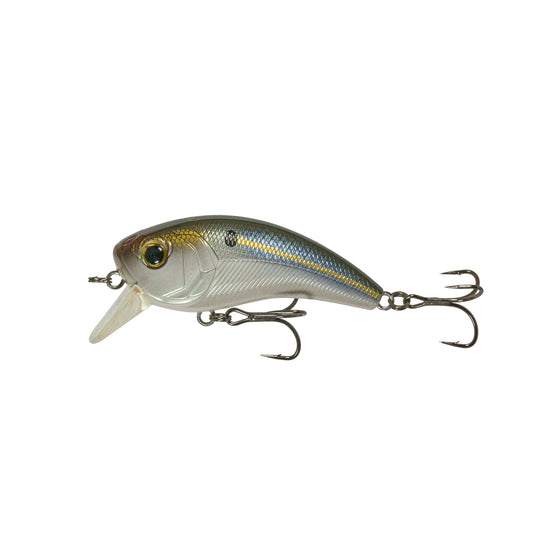 6th Sense Movement 80X Crankbait - Copperstate Tackle