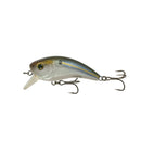 6th Sense Movement 80X Crankbait - Copperstate Tackle