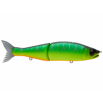 Buy matte-tiger GAN CRAFT JOINTED CLAW 178
