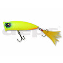 Deps Pulsecod Topwater Popper - Copperstate Tackle