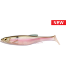 MEGABASS MAGDRAFT - Copperstate Tackle