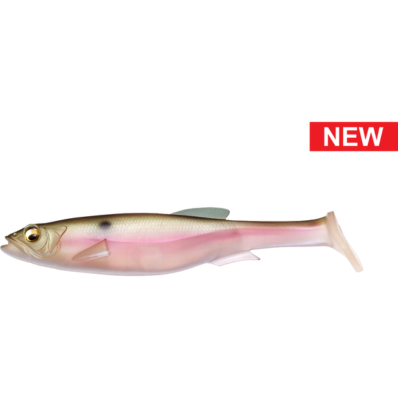 MEGABASS MAGDRAFT - Copperstate Tackle