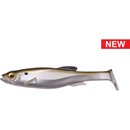 MEGABASS MAGDRAFT - Copperstate Tackle