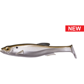 MEGABASS MAGDRAFT - Copperstate Tackle