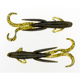 REACTION INNOVATIONS MAN BEAR PIG - Copperstate Tackle