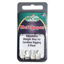 MCCOY ADJUSTABLE WEIGHT STOP-1