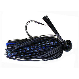 Buy midnight-blue DOBYNS FOOTBALL JIGS