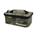 MEGABASS MULTI INNER CASE TACKLE BAG - Copperstate Tackle