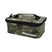 MEGABASS MULTI INNER CASE TACKLE BAG - Copperstate Tackle