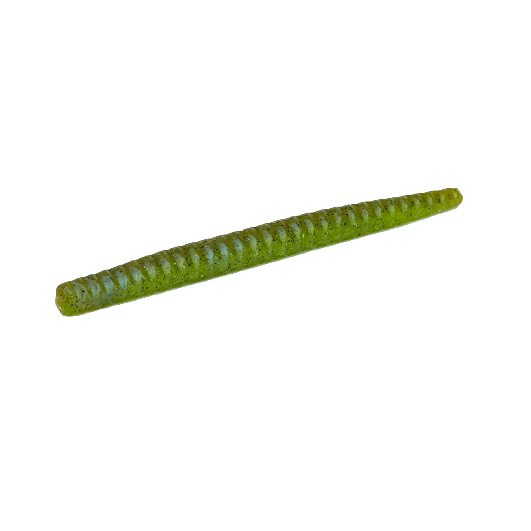 clout fishing lure 6th Sense Clout 5.4" Junebug Red
