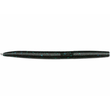 Buy 362-midnight YAMAMOTO SENKO