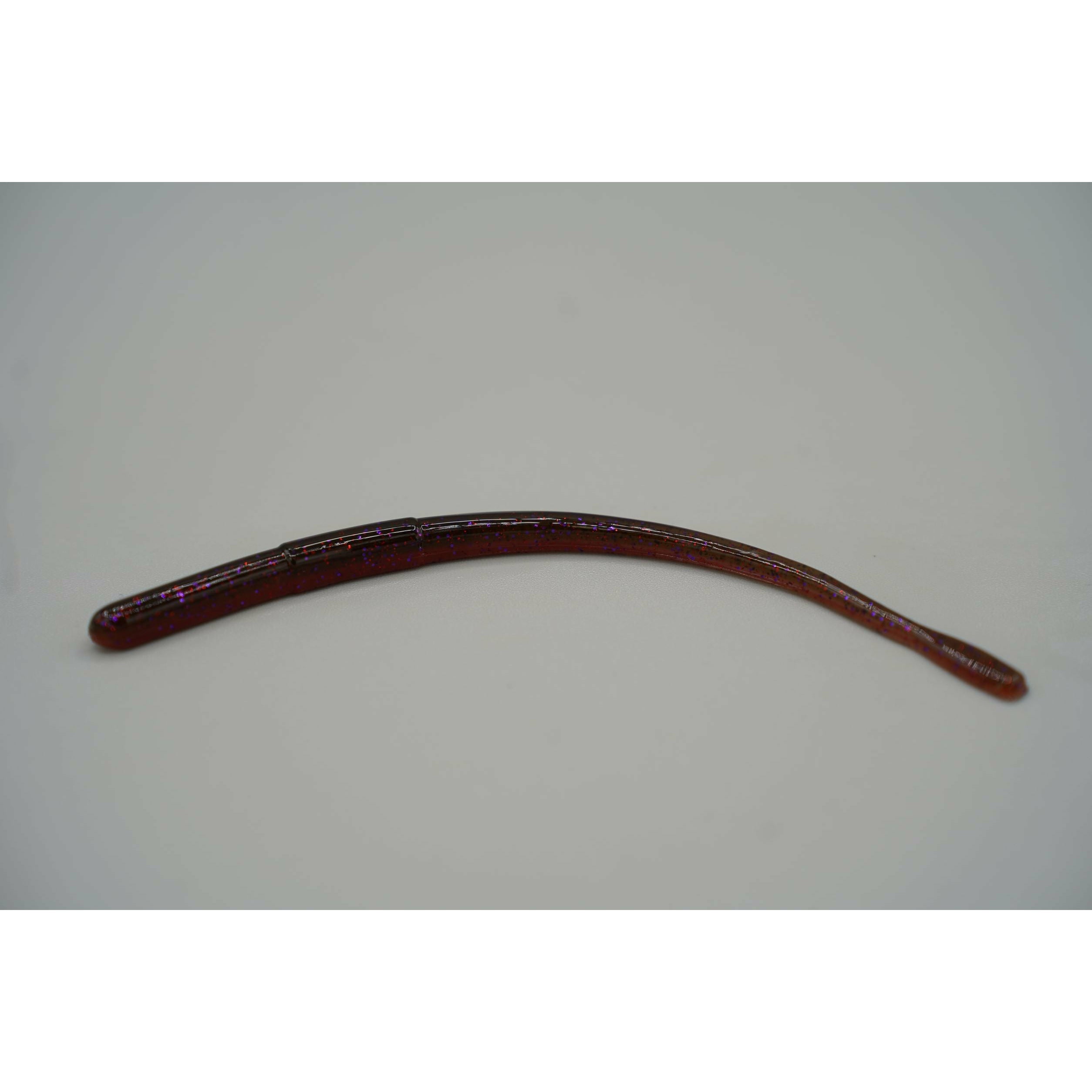 5150 Plastics | Copperstate Tackle 5150 Plastics | Copperstate Tackle