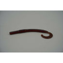 5150 CURLY TAIL WORM 4.25"-27
