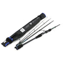 6TH SENSE MILLIKEN SERIES TRAVEL RODS-1