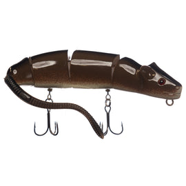 Buy mink G-RATT KINCANNON SWIMMING RATT WAKEBAIT