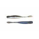 X ZONE LURES HOT SHOT MINNOW-4