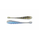 X ZONE LURES PRO SERIES SLAMMER-8