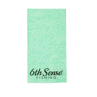 6TH Sense Essential Sun Mask
