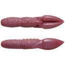 FISH ARROW HEAVY POOP - Copperstate Tackle