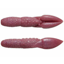 FISH ARROW HEAVY POOP - Copperstate Tackle