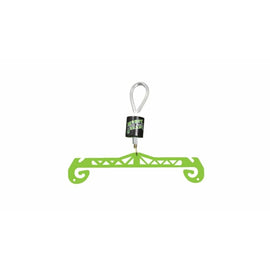 Cal Coast Money Beam