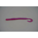 5150 CURLY TAIL WORM 4.25"-25