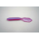 ARIZONA CUSTOM BAITS DROPSHOT REAPER - Copperstate Tackle