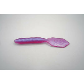 ARIZONA CUSTOM BAITS DROPSHOT REAPER - Copperstate Tackle