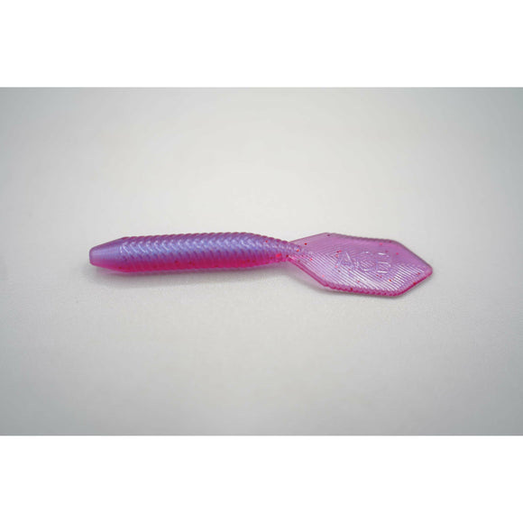 ARIZONA CUSTOM BAITS DROPSHOT REAPER - Copperstate Tackle