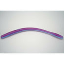 ARIZONA CUSTOM BAITS FATWORM - Copperstate Tackle