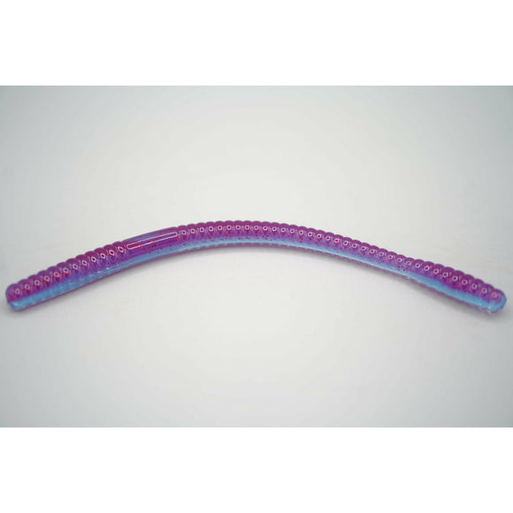 ARIZONA CUSTOM BAITS FATWORM - Copperstate Tackle