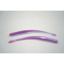 ARIZONA CUSTOM BAITS STRAIGHT TAIL WORM - Copperstate Tackle