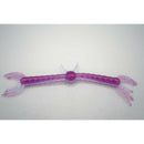 ARIZONA CUSTOM BAITS WACKY BUG - Copperstate Tackle