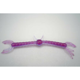 ARIZONA CUSTOM BAITS WACKY BUG - Copperstate Tackle