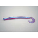 ARIZONA CUSTOM BAITS CURLY TAIL WORM - Copperstate Tackle