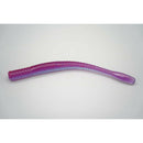 ARIZONA CUSTOM BAITS FATWORM - Copperstate Tackle