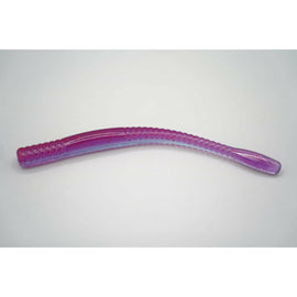 ARIZONA CUSTOM BAITS FATWORM - Copperstate Tackle