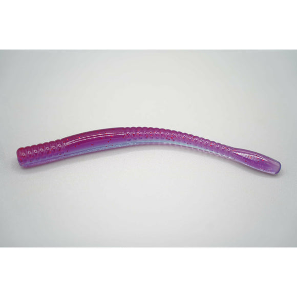 ARIZONA CUSTOM BAITS FATWORM - Copperstate Tackle