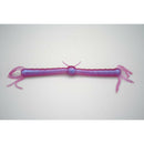 ARIZONA CUSTOM BAITS WACKY BUG - Copperstate Tackle