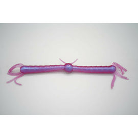 ARIZONA CUSTOM BAITS WACKY BUG - Copperstate Tackle