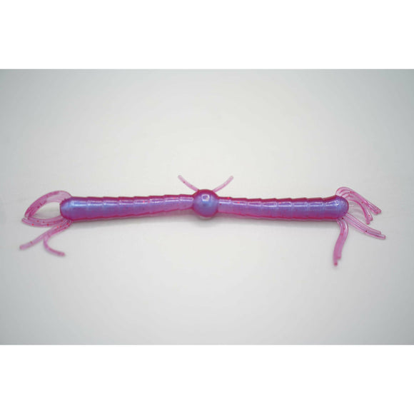 ARIZONA CUSTOM BAITS WACKY BUG - Copperstate Tackle