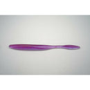 ARIZONA CUSTOM BAITS SLIM SHOT - Copperstate Tackle