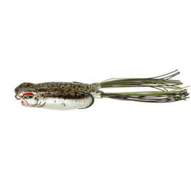 6th Sense Vega Frog - Copperstate Tackle