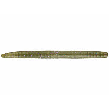 Buy 387-mowed-grass YAMAMOTO SENKO