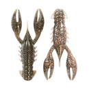 Z-MAN TRD CRAWZ - Copperstate Tackle