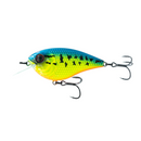 6TH SENSE FLAT FINESSE F4-18