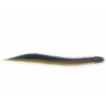 Buy 226-muddy-gill GEECRACK BELLOWS STICK SAF